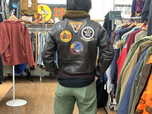 23年01月15日：画像６