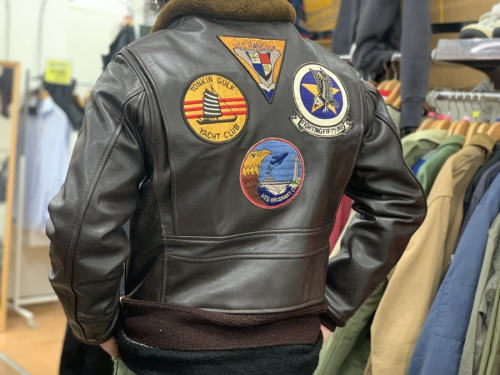 23年01月15日：画像７