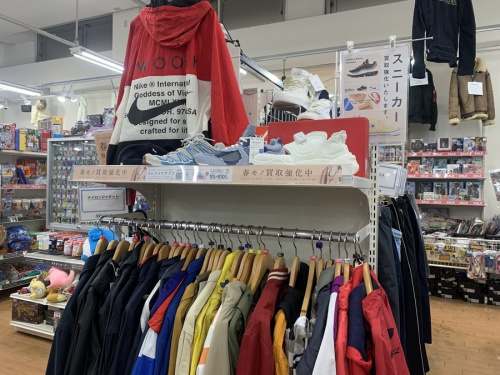 23年01月15日：画像８