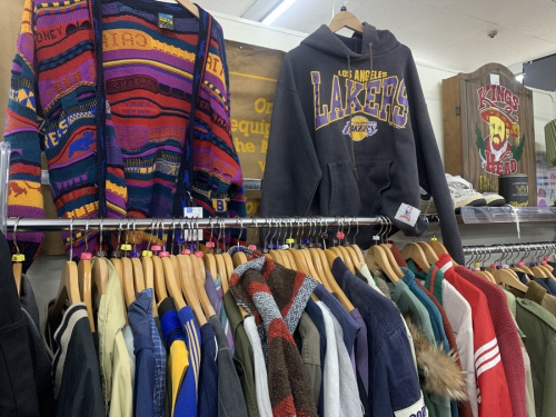 23年01月15日：画像９