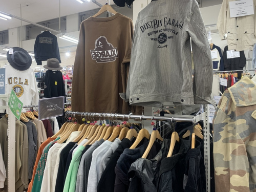 23年01月15日：画像１０