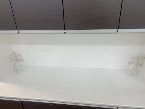 トレファク相模原