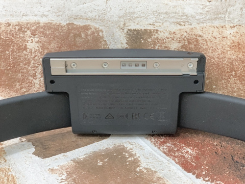 リングフィットアドベンチャーのHAC-022