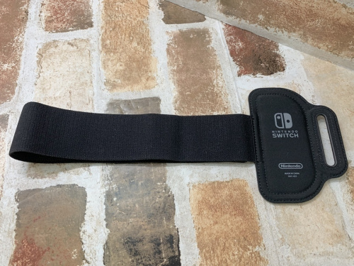 HAC-022のトレファク相模原