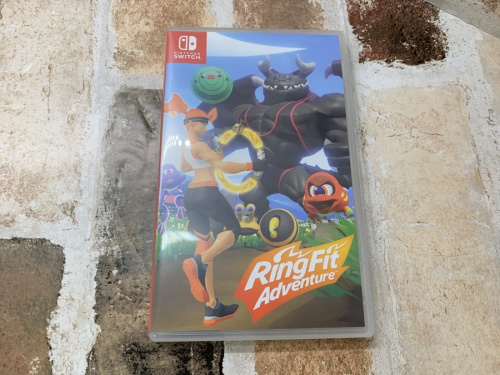 トレファク相模原