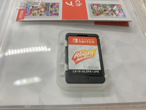 23年01月20日：画像６