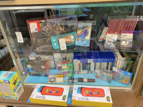 23年01月20日：画像７