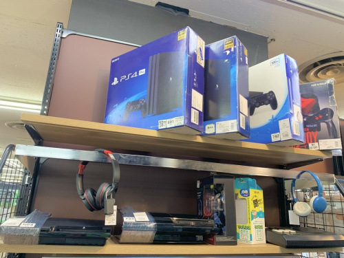 23年01月20日：画像８