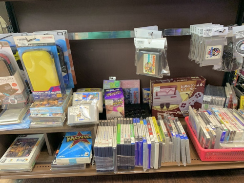 23年01月20日：画像９