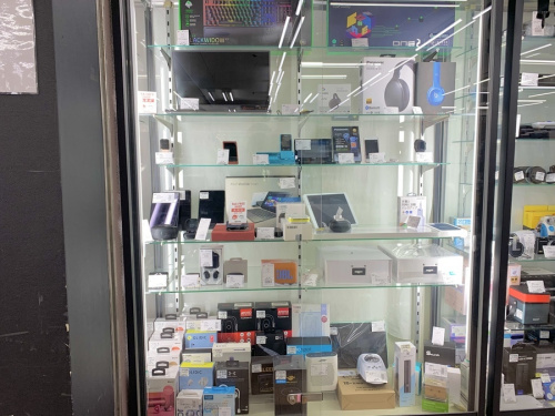 23年01月20日：画像１０