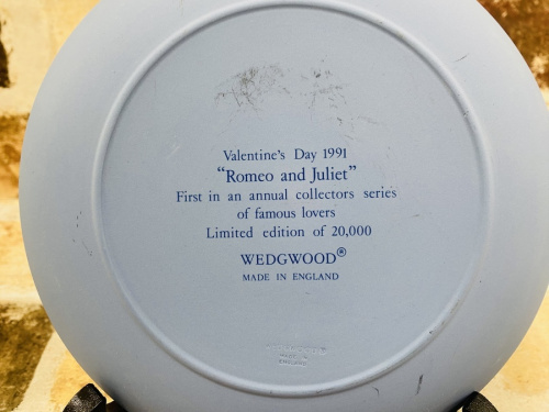 WEDGWOODのトレファク相模原