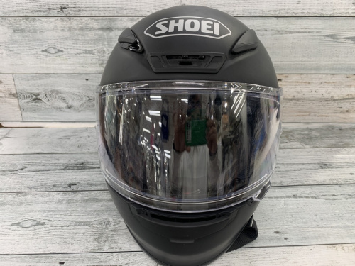 SHOEIのトレファク相模原