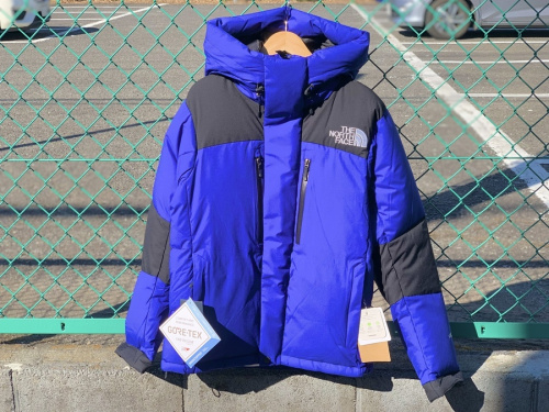 メンズ衣類のアウトドア