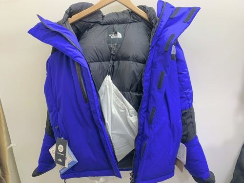 THE NORTH FACEのND92240