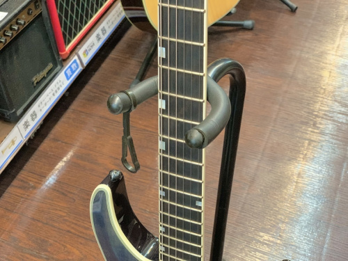 LTDのMH-1000 EVERTUNE FM