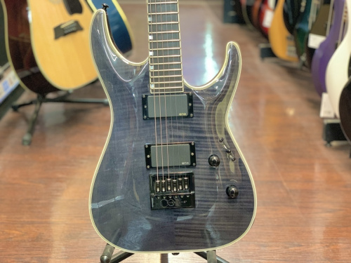 MH-1000 EVERTUNE FMのトレファク相模原