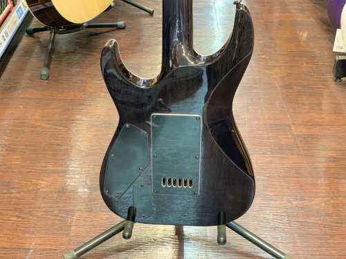 トレファク相模原