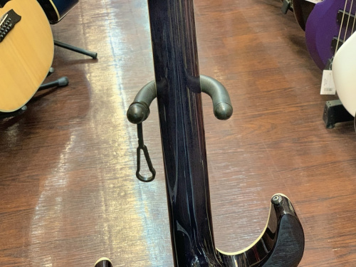 23年02月02日：画像６