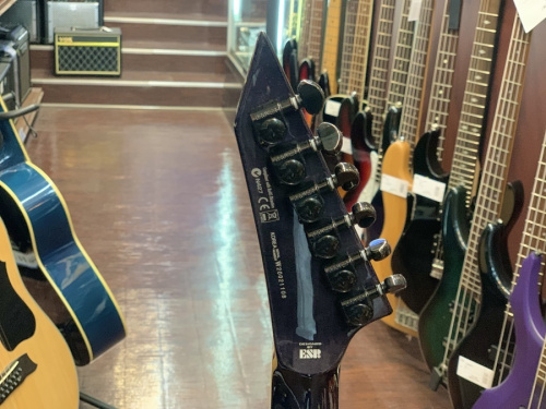 23年02月02日：画像７