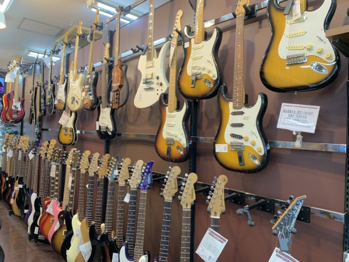 23年02月02日：画像８