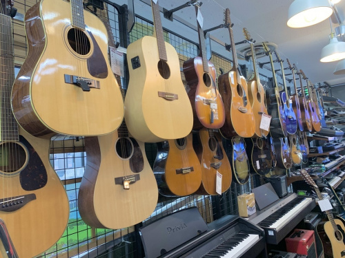 23年02月02日：画像９