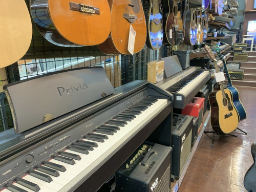 23年02月02日：画像１０