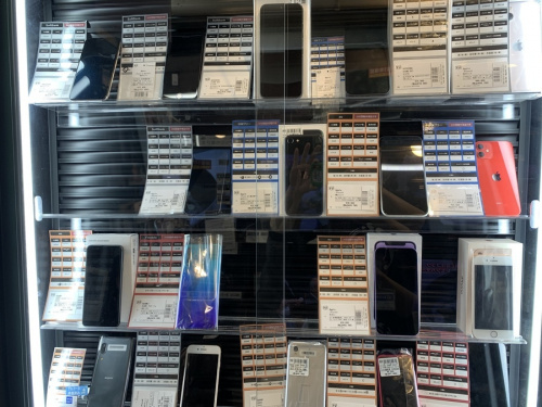 レンジの炊飯器