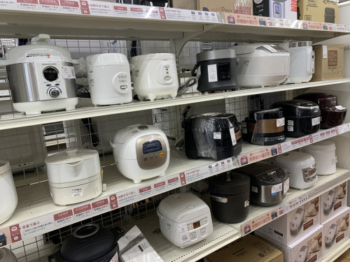 23年01月31日：画像６