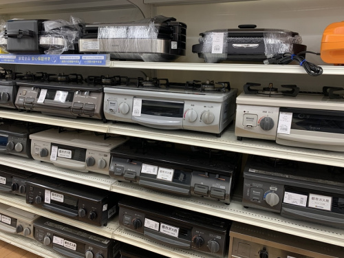 23年01月31日：画像７