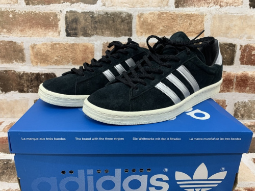 メンズファッションのシューズ