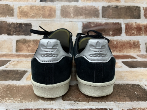 adidasのトレファク相模原