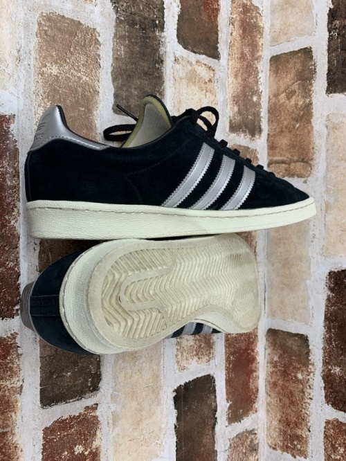 トレファク相模原