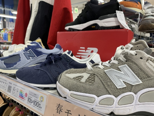 23年02月03日：画像６