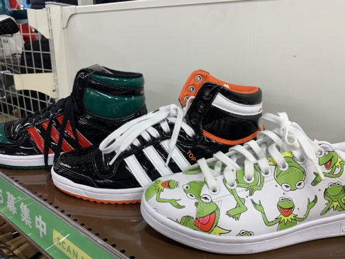 23年02月03日：画像７