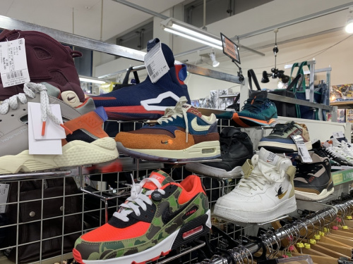 23年02月03日：画像８