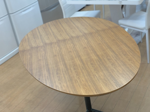 OWN-Ｓのトレファク相模原