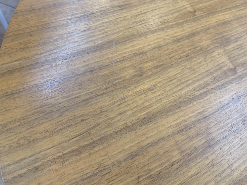 23年02月04日：画像６