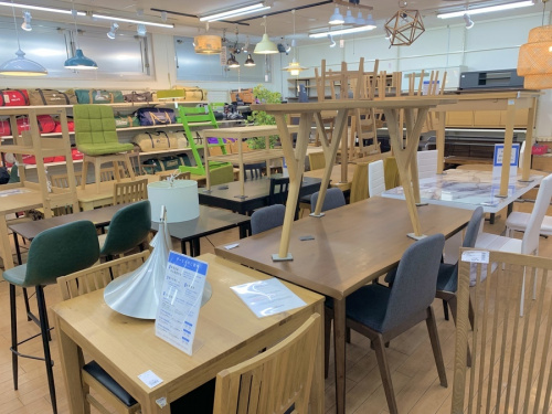 23年02月04日：画像７