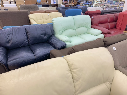 23年02月04日：画像８