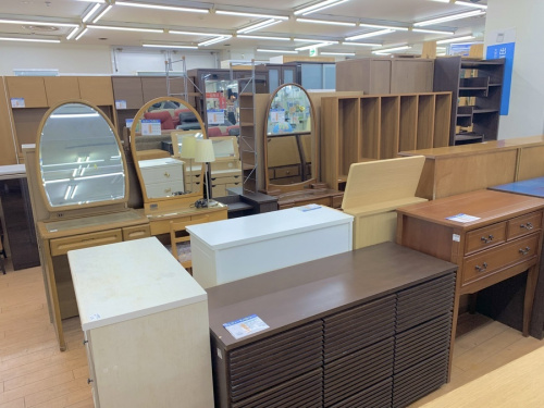 23年02月04日：画像９