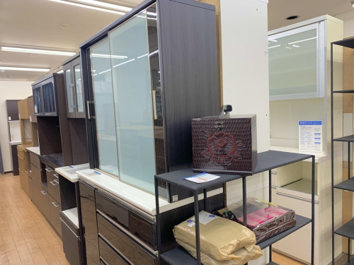 23年02月04日：画像１０