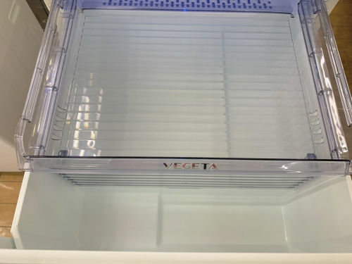 GR-T500GZLのトレファク相模原