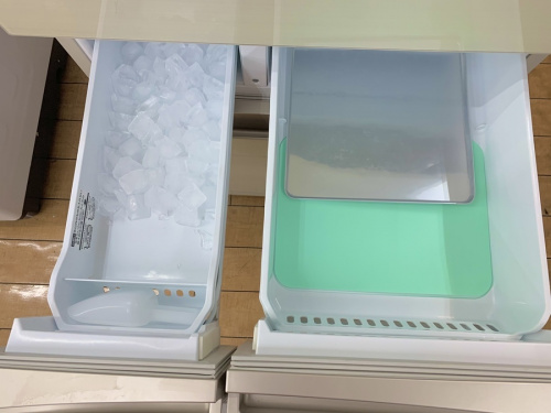 トレファク相模原