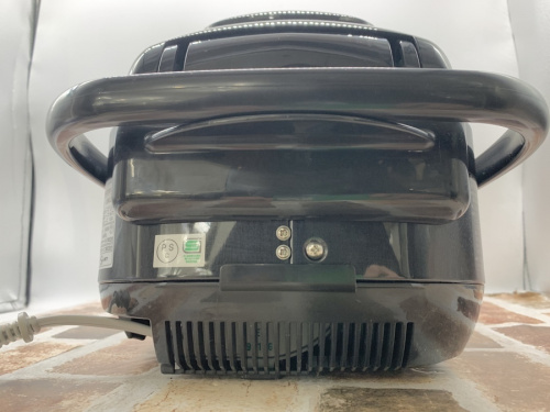 23年02月12日：画像６