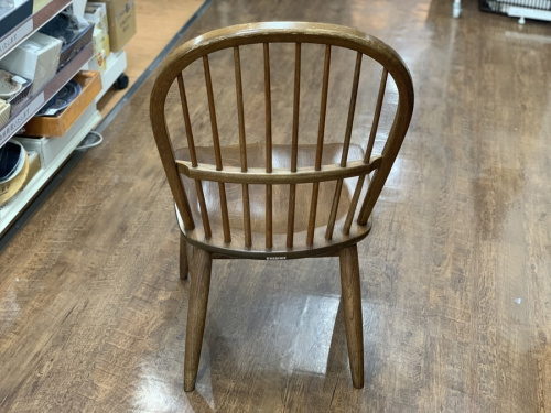 柏木工　のKWASHIWA