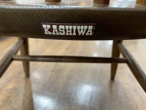 KWASHIWAのトレファク相模原