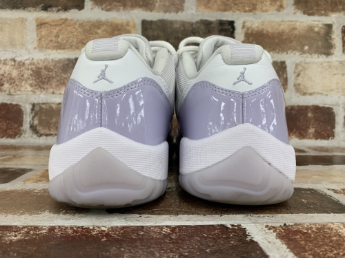 AIRJORDAN11のエアジョーダン11