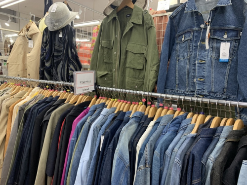 23年02月13日：画像６