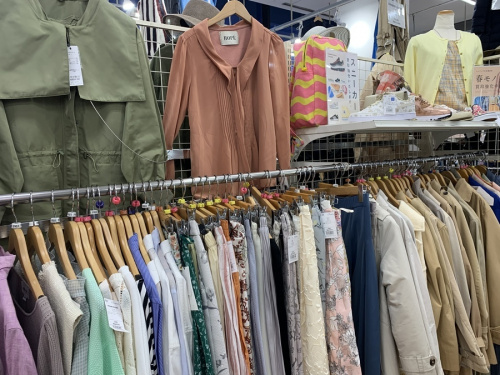 23年02月13日：画像７