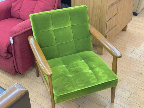 家具のカリモク60